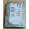 Жесткий Диск Seagate Cheetah 10K.7 146,8Gb (U320/10000/8Mb) 68pin U320SCSI(ST3146707LW)