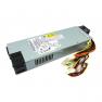 Блок Питания Fujitsu-Siemens 300Wt (Delta) для серверов Primergy RX100S3 RX100S2(A3C40068660)