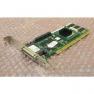 Контроллер RAID SCSI Dell PERC 320/DC (Adaptec) 64Mb Int-1x68Pin Ext-2xVHDCI RAID50 UW320SCSI LP PCI/PCI-X(ASR-2200S/64Mb)