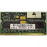 Модуль Кеш-Памяти HP 64Mb For Smart Array 5i+ Proliant BL20pG1/G2 DL3x0G3/G2/G1 DL580G2/G1(260741-001)