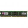RAM DDRIII-1333 Kingston 2Gb 1Rx4 REG ECC PC3-10600R(KVR1333D3S4R9S/2GEF)