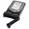 Жесткий Диск Dell 146Gb (U320/10000/8Mb) 80pin U320SCSI(FC271)