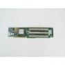 Riser HP 3PCI-X For DL385G1(012588-001)