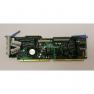 Плата I/O System Board IBM LAN SAS Video For x3800 x3850 x3950(41Y3152)