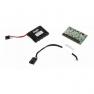 Модуль Кеш-Памяти Lenovo ThinkServer RAID 720i Modular Flash And Supercapacitor Upgrade Kit 1Gb FBWC RAID50 For RD350 RD550 RD650 720i 720ix(03T8662)