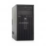 Системный Блок HP dx2200 MT Intel Pentium 661 3,6Ghz/2Mb 512(4096)Mb DDRII/ Video / HDD 80Gb/ DVD-RW/ FDD/ Sound/ LAN/ ATX/ XP Prof(RG631ES)
