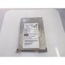 Жесткий Диск Sun (Fujitsu) MAP3735FC 72Gb (U2048/10000/8Mb) 40pin Fibre Channel 3,5"(X6805A)