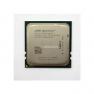 Процессор AMD Opteron MP 8435 2600Mhz (6x512/L3-6Mb/2200/1,3v) Six-Core Socket F Istanbul(OS8435WJS6DGN)