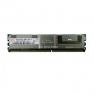 RAM FBD-667 Hynix 1Gb 1Rx8 PC2-5300F(HYMP112F72CP8D3-Y5)