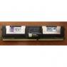 RAM FBD-667 Kingston 8Gb 2Rx4 PC2-5300F(KVR667D2D4F5/8G)