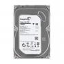 Жесткий Диск Seagate Video 3.5 HDD 1Tb (U600/5900/64Mb) NCQ 6G SATAIII(1CT162)