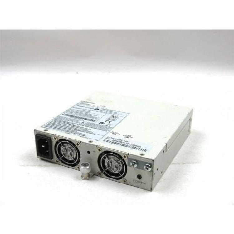 Резервный Блок Питания Alcatel-Lucent 360Wt (Emerson) DS460S-3-401 ATX For Omniswitch 6850 6850E OS6850E-BPP(PS-360W-AC-E)