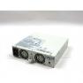 Резервный Блок Питания Alcatel-Lucent 360Wt (Emerson) DS460S-3-401 ATX For Omniswitch 6850 6850E OS6850E-BPP(PS-360W-AC-E)