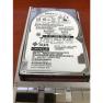 Жесткий Диск Sun (Oracle) (HGST) Ultrastar C10K1800 HUC101860CSS200 600Gb (U1200/10520/128Mb) Instant Secure Erase 512n 12G SAS 2,5"(7111103)
