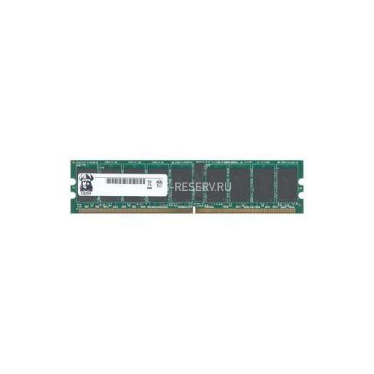 RAM DDRII-667 Viking 8Gb 2Rx4 REG ECC LP PC2-5300P(VR5ER1G7214GBWG1)