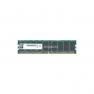 RAM DDRII-667 Viking 8Gb 2Rx4 REG ECC LP PC2-5300P(VR5ER1G7214GBWG1)