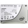 Твердотелый Накопитель SSD Intel SSD DC S3610 Series 200Gb TRIM MLC AES 6G SATAIII 2,5" 7mm(H63921)