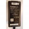 Блок Питания Hitron Input 220-230V 50/60Hz 25W Output 3.3v/5v/-33v 1.8A/0.3A(HES24.5-390)