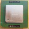 Процессор Intel Pentium III 1133Mhz (256/133/1.475v) FCPGA2 Tualatin(SL5GQ)