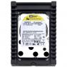 Жесткий Диск Western Digital VelociRaptor 600Gb (U600/10000/32Mb) RAFF 6G SATAIII 2,5"(WD6000HLHX-60JJPV0)