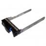 Салазка IBM SAS/SATA 3.5" Black For X Series V7000 G2 V3500 G1 G2 V3700 G1 G2 V5000 V5000 G2(42R4127)
