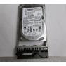 Жесткий Диск Lenovo 1Tb (U600/7200) 6G SATAIII 2,5" For ThinkServer RD640 RD540 RD440 RD340 TD340 TS440(03T8324)