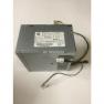 Блок Питания HP 320Wt (Lite On) для Z230 EliteDesk 800 G1 ProDesk 600 G1(707906-001)