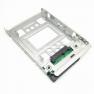 Переходник HP SAS/SATA To SATA для установки дисков 2,5" в слот 3,5" SATA For Gen8 Gen9 Gen10 Workstations(654540-002)