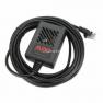 Датчик APC NetBotz Vibration Sensor 3,65m For APC Rack(NBES0306)