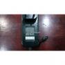 Блок Питания Various Input 100-240V 50/60Hz 0,6A Output 12V 2A(SBR-AW042)