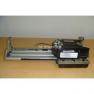 Мотор Для Робота Ленточной Библиотеки IBM Y Motor For Library TS3310 3576-L5B 3576-E9U Dell ML6000 Quantum i500(23R2586)