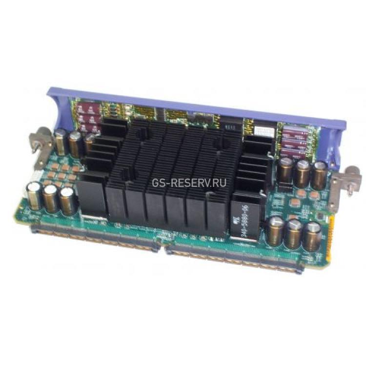 Процессор Sun UltraSPARC III 900MHz (L2-8Mb) For Sun Fire 280R Blade 1000 2000 Netra 20(501-6002)