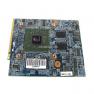 Видеокарта HP M56P ATI Mobility Radeon X1600 256Mb GDDR2 MXMII For nx9420 nw9440(409979-001)