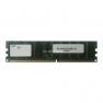 RAM DDR333 IBM (Samsung) M312L6523FH3-CB3 512Mb REG ECC PC2700 For DS3400 DS3200 EXP3000 I/F-3 Controller Drive Module 39R6502 And Other(M312L6523FH3-CB3)
