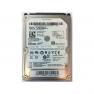 Жесткий Диск Seagate (Samsung) Spinpoint M8 500Gb (U300/5400/8Mb) AF NCQ SATAII 2,5"(ST500LM012)