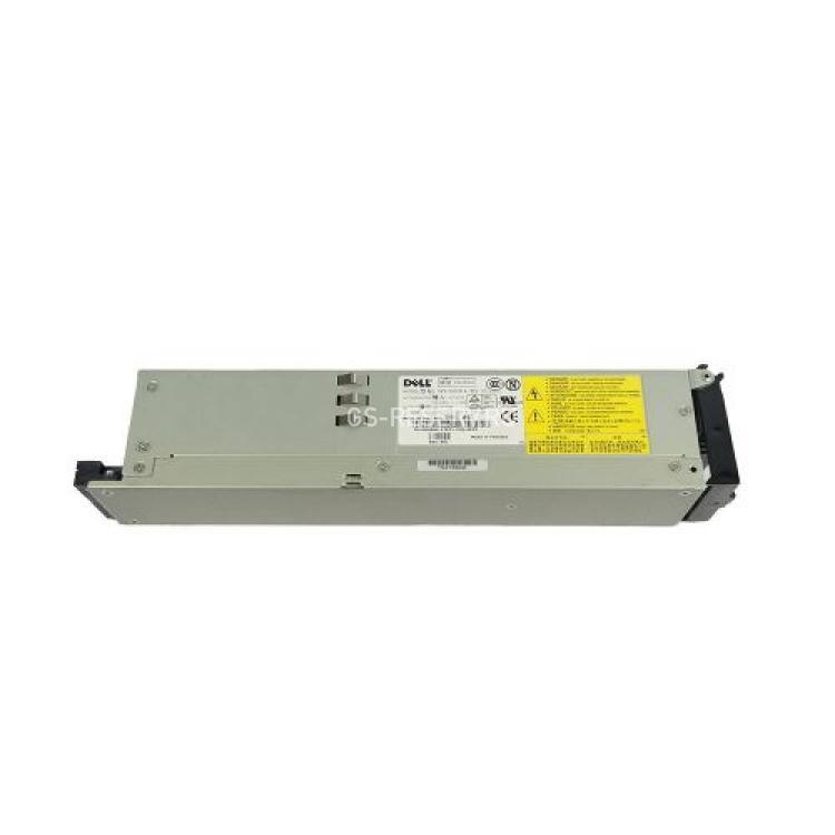 Резервный Блок Питания Dell 500Wt (Delta) для серверов PowerEdge 2650 PowerVault 775N(DPS-500CB A)