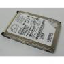 Жесткий Диск Hitachi Travelstar DK23 40Gb (U100/5400/8Mb) IDE 2,5"(G0435)
