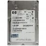 Жесткий Диск HP (Maxtor) Atlas 15K-II 8E036J 36,4Gb (U320/15000/8Mb) 80pin U320SCSI(286776-B22)
