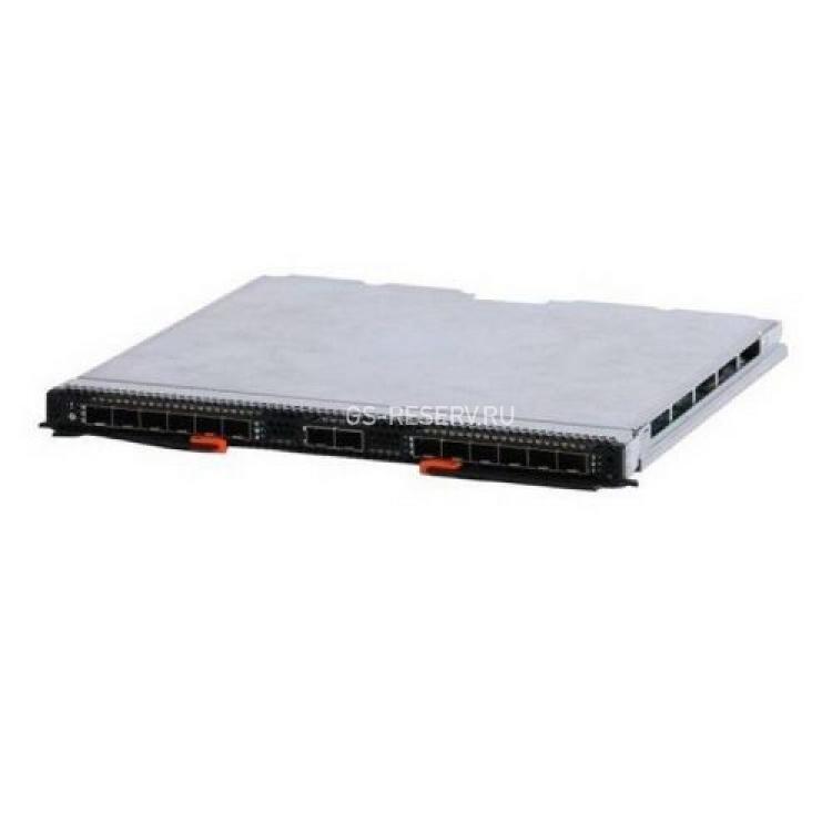 Магазин Для Автозагрузчика Dell Sled I/E Tape Magazine Assy 2xSlots For Library PowerVault ML6000 Scalar i2000 IBM TS3310 3576-L5B 3576-E9U(3-03060-08)