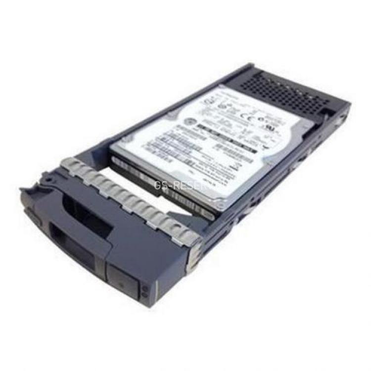 Жесткий Диск Network Appliance (NetApp) (Toshiba) AL13SEB900 900Gb (U600/10500/64Mb) 520Bps 6G SAS 2,5" For FAS2240 FAS2552 FAS2650 FAS3220 FAS3250 FAS6220 FAS8040 FAS8060 DS2246(SP-423A-R5)