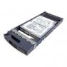 Жесткий Диск Network Appliance (NetApp) (Toshiba) AL13SEB900 900Gb (U600/10500/64Mb) 520Bps 6G SAS 2,5" For FAS2240 FAS2552 FAS2650 FAS3220 FAS3250 FAS6220 FAS8040 FAS8060 DS2246(SP-423A-R5)