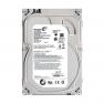 Жесткий Диск Seagate Pipeline HD 2Tb (U300/5900/64Mb) NCQ SATAII(9UY166)