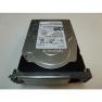 Жесткий Диск Sun (Seagate) Cheetah 15K.5 ST373455LC 72Gb (U320/15000/16Mb) 80pin U320SCSI(XRA-SC1N2-73G15K)