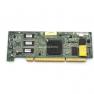 Контроллер RAID SAS SATA SCSI SuperMicro (Adaptec) i80321 256Mb 0-Channel RAID 50 SATA/SAS/SCSI LP PCI-X(AOC-LPZCR2)