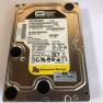 Жесткий Диск HP (Western Digital) RE3 WD7502ABYS-70A6B0 750Gb (U300/7200/32Mb) NCQ SATAII For Gen5 Gen5p Gen6 Gen7(397377-023)