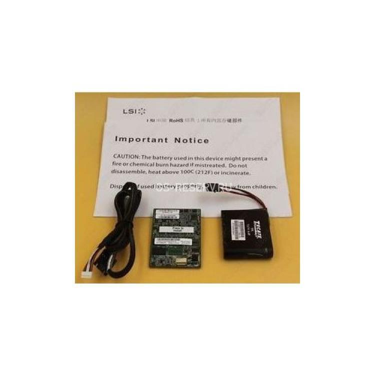 Модуль Кеш-Памяти IBM ServeRAID M5100 512Mb Flash Zero Channel RAID50 For x3500M4 x3550M4 x3630M4 x3650M4 M5100 M5110 M5110E M5120(46C9026)