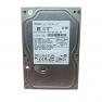 Жесткий Диск Hitachi Deskstar 7K1000.B 320Gb (U300/7200/16Mb) SATAII(0A38118)