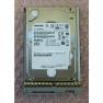 Жесткий Диск Cisco (Toshiba) AL13SEB900 900Gb (U600/10500/64Mb) 6G SAS 2,5"(UCS-HDD900GI2F106)