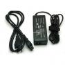 Блок питания Dell (Delta) 19V/2,64A 50Wt для Inspiron 2000 2100 Latitude L400 LS LS400 LS500 LSH LST PP01S(4329U)