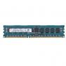 RAM DDRIII-1333 Hynix 4Gb 2Rx8 REG ECC PC3L-10600R(HMT351R7CFR8A-H9)